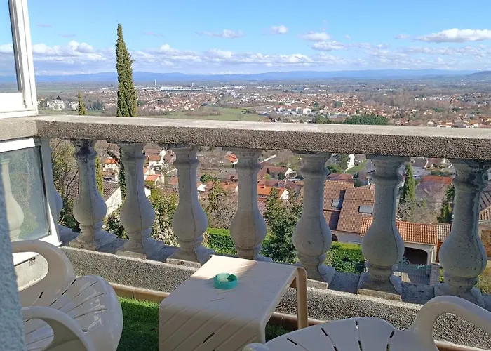 L Eveil Des Sens Romantique