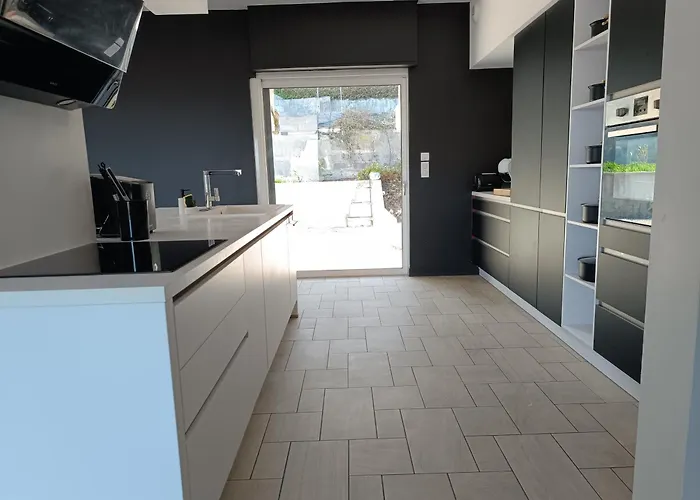 L Eveil Des Sens Romantique