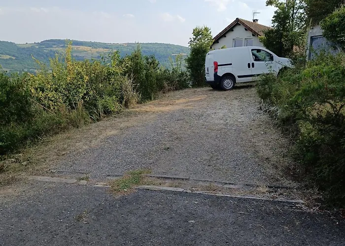 L Eveil Des Sens Romantique Blanzat